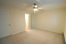 2 Beds 1.5 Baths - Apartment for rent - Photo 8