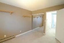 2 Beds 1.5 Baths - Apartment for rent - Photo 9