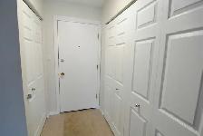 2 Beds 1.5 Baths - Apartment for rent - Photo 10