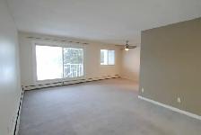 2 Beds 1.5 Baths - Apartment for rent - Photo 11
