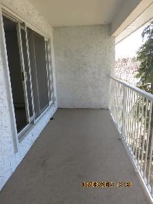 2 Beds 1.5 Baths - Apartment for rent - Photo 12
