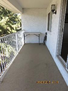 2 Beds 1.5 Baths - Apartment for rent - Photo 13