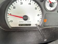 2008 RANGER EXTENDED CAB SPORT - Photo 7