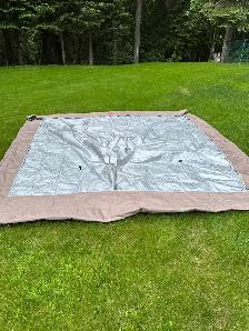party tent cover - Photo 3