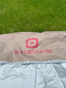 party tent cover - Photo 4