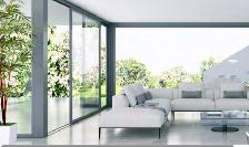 Premium European Windows & Doors, Overhead doors & more - Photo 2