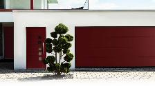 Premium European Windows & Doors, Overhead doors & more - Photo 4