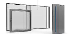 Premium European Windows & Doors, Overhead doors & more - Photo 5