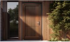 Premium European Windows & Doors, Overhead doors & more - Photo 7
