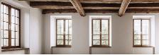 Premium European Windows & Doors, Overhead doors & more - Photo 9