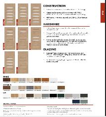 Premium European Windows & Doors, Overhead doors & more - Photo 10