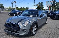 2017 MINI Cooper Hardtop 5 Door Countryman - Photo 2