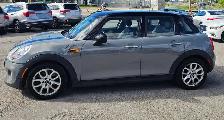 2017 MINI Cooper Hardtop 5 Door Countryman - Photo 3