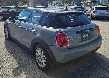 2017 MINI Cooper Hardtop 5 Door Countryman - Photo 4