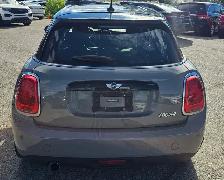 2017 MINI Cooper Hardtop 5 Door Countryman - Photo 5