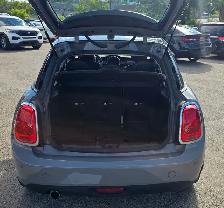 2017 MINI Cooper Hardtop 5 Door Countryman - Photo 6
