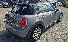 2017 MINI Cooper Hardtop 5 Door Countryman - Photo 7