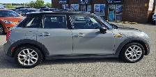 2017 MINI Cooper Hardtop 5 Door Countryman - Photo 8
