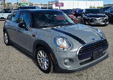 2017 MINI Cooper Hardtop 5 Door Countryman - Photo 9