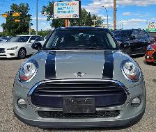 2017 MINI Cooper Hardtop 5 Door Countryman - Photo 10
