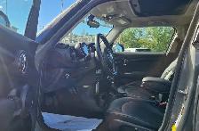 2017 MINI Cooper Hardtop 5 Door Countryman - Photo 11