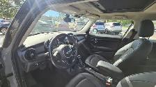 2017 MINI Cooper Hardtop 5 Door Countryman - Photo 13