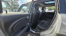 2017 MINI Cooper Hardtop 5 Door Countryman - Photo 14