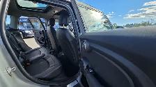 2017 MINI Cooper Hardtop 5 Door Countryman - Photo 16