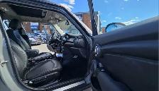 2017 MINI Cooper Hardtop 5 Door Countryman - Photo 17