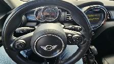 2017 MINI Cooper Hardtop 5 Door Countryman - Photo 18