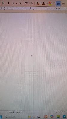 2 Windows Computers with Monitors for sale - $140 ea - Photo 3