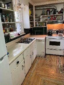 Room for rent - Photo 2