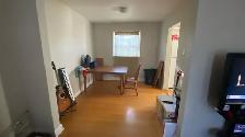 Room for rent - Photo 3