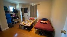 Room for rent - Photo 4