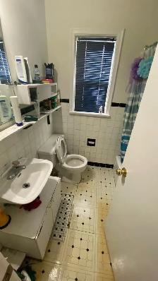 Room for rent - Photo 5