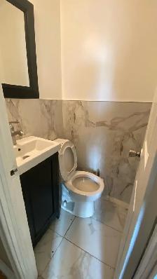 Room for rent - Photo 6