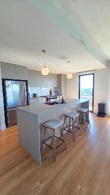 CESSION DE BAIL 4 1/2 Brossard TOUT INCLUS - Photo 2