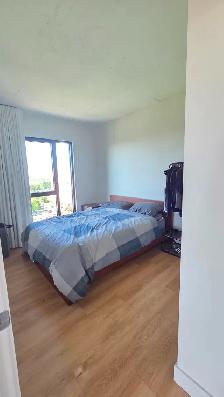 CESSION DE BAIL 4 1/2 Brossard TOUT INCLUS - Photo 7