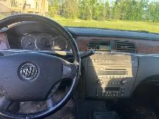 2006 Buick Allure - Photo 3