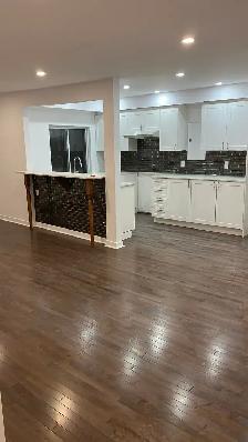 11/2,31/2,41/2,Available now.Near Metro  - ALL INCL. - Photo 4