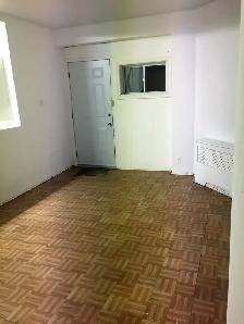 11/2,31/2,41/2,Available now.Near Metro  - ALL INCL. - Photo 9