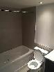 11/2,31/2,41/2,Available now.Near Metro  - ALL INCL. - Photo 10