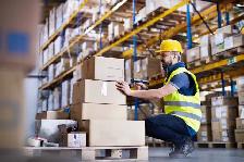 Hiring general labour
