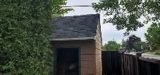 Toiture, couvreur d'expérience, RBQ valide, 438-792-6905 - Photo 2