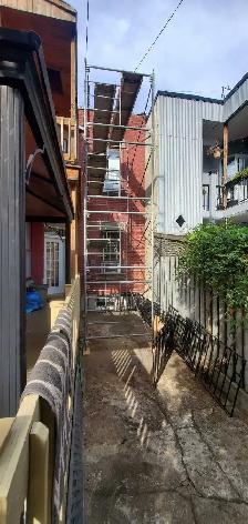Toiture, couvreur d'expérience, RBQ valide, 438-792-6905 - Photo 6