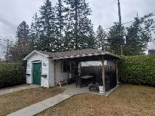 Toiture, couvreur d'expérience, RBQ valide, 438-792-6905 - Photo 7