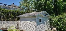 Toiture, couvreur d'expérience, RBQ valide, 438-792-6905 - Photo 9