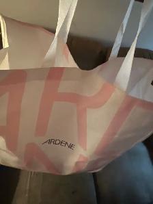 bunch of Ardens stuff comes with bag - Photo 4