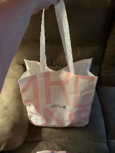 bunch of Ardens stuff comes with bag - Photo 5