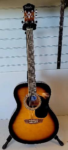 GWL GWLAGPAKTSB Acoustic Guitar (32049326)
